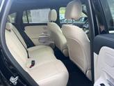Thumbnail of 2025 Night Black Mercedes-Benz GLA 250