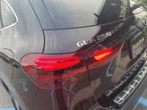 Thumbnail of 2025 Night Black Mercedes-Benz GLA 250