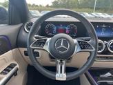 Thumbnail of 2025 Night Black Mercedes-Benz GLA 250