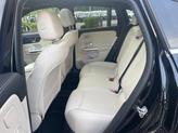 Thumbnail of 2025 Night Black Mercedes-Benz GLA 250