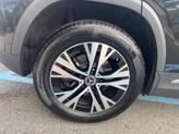 Thumbnail of 2025 Night Black Mercedes-Benz GLA 250