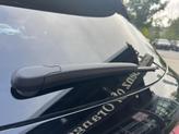 Thumbnail of 2025 Night Black Mercedes-Benz GLA 250