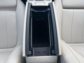 Thumbnail of 2025 Night Black Mercedes-Benz GLA 250