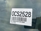Thumbnail of 2025 Arctic White Mercedes-Benz Sprinter 2500