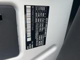 Thumbnail of 2025 Arctic White Mercedes-Benz Sprinter 2500