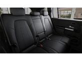 Thumbnail of 2025 Polar White Mercedes-Benz GLB 250