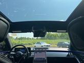 Thumbnail of 2021 Graphite Grey Metallic Mercedes-Benz S-Class