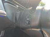 Thumbnail of 2021 Graphite Grey Metallic Mercedes-Benz S-Class