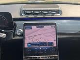 Thumbnail of 2021 Graphite Grey Metallic Mercedes-Benz S-Class