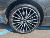 Thumbnail of 2021 Graphite Grey Metallic Mercedes-Benz S-Class