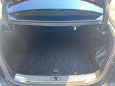 Thumbnail of 2021 Graphite Grey Metallic Mercedes-Benz S-Class