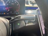 Thumbnail of 2021 Graphite Grey Metallic Mercedes-Benz S-Class