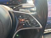 Thumbnail of 2021 Graphite Grey Metallic Mercedes-Benz S-Class