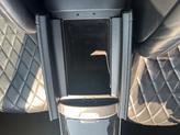 Thumbnail of 2021 Graphite Grey Metallic Mercedes-Benz S-Class
