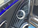 Thumbnail of 2021 Graphite Grey Metallic Mercedes-Benz S-Class