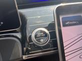 Thumbnail of 2021 Graphite Grey Metallic Mercedes-Benz S-Class