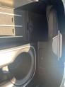 Thumbnail of 2021 Graphite Grey Metallic Mercedes-Benz S-Class