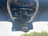 Thumbnail of 2021 Graphite Grey Metallic Mercedes-Benz S-Class