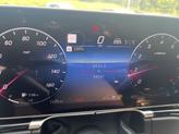 Thumbnail of 2021 Graphite Grey Metallic Mercedes-Benz S-Class
