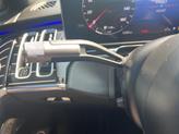 Thumbnail of 2021 Graphite Grey Metallic Mercedes-Benz S-Class