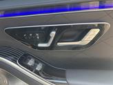 Thumbnail of 2021 Graphite Grey Metallic Mercedes-Benz S-Class