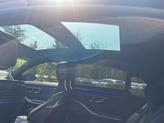 Thumbnail of 2021 Graphite Grey Metallic Mercedes-Benz S-Class
