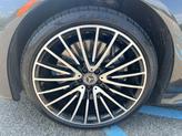 Thumbnail of 2021 Graphite Grey Metallic Mercedes-Benz S-Class