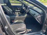 Thumbnail of 2021 Graphite Grey Metallic Mercedes-Benz S-Class