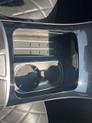 Thumbnail of 2021 Graphite Grey Metallic Mercedes-Benz S-Class