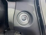 Thumbnail of 2021 Graphite Grey Metallic Mercedes-Benz GLC 300