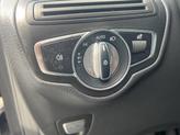 Thumbnail of 2021 Graphite Grey Metallic Mercedes-Benz GLC 300