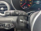 Thumbnail of 2021 Graphite Grey Metallic Mercedes-Benz GLC 300