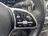 Thumbnail of 2021 Graphite Grey Metallic Mercedes-Benz GLC 300