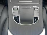 Thumbnail of 2021 Graphite Grey Metallic Mercedes-Benz GLC 300