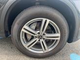 Thumbnail of 2021 Graphite Grey Metallic Mercedes-Benz GLC 300