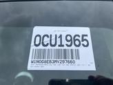 Thumbnail of 2021 Graphite Grey Metallic Mercedes-Benz GLC 300