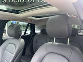 Thumbnail of 2021 Graphite Grey Metallic Mercedes-Benz GLC 300
