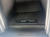 Thumbnail of 2021 Graphite Grey Metallic Mercedes-Benz GLC 300