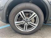 Thumbnail of 2021 Graphite Grey Metallic Mercedes-Benz GLC 300