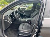Thumbnail of 2021 Graphite Grey Metallic Mercedes-Benz GLC 300