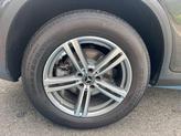 Thumbnail of 2021 Graphite Grey Metallic Mercedes-Benz GLC 300