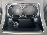 Thumbnail of 2021 Graphite Grey Metallic Mercedes-Benz GLC 300