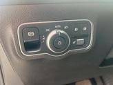 Thumbnail of 2021 Mountain Grey Metallic Mercedes-Benz GLB 250