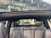 Thumbnail of 2021 Mountain Grey Metallic Mercedes-Benz GLB 250