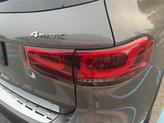 Thumbnail of 2021 Mountain Grey Metallic Mercedes-Benz GLB 250