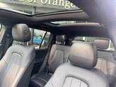 Thumbnail of 2021 Mountain Grey Metallic Mercedes-Benz GLB 250