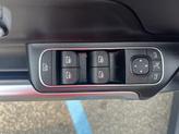 Thumbnail of 2021 Mountain Grey Metallic Mercedes-Benz GLB 250
