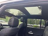 Thumbnail of 2021 Mountain Grey Metallic Mercedes-Benz GLB 250
