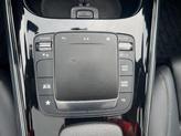Thumbnail of 2021 Mountain Grey Metallic Mercedes-Benz GLB 250