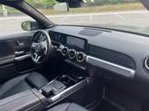 Thumbnail of 2021 Mountain Grey Metallic Mercedes-Benz GLB 250